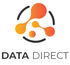 Exhibitors /Sponsors - FIA Conference