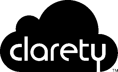 sponsor