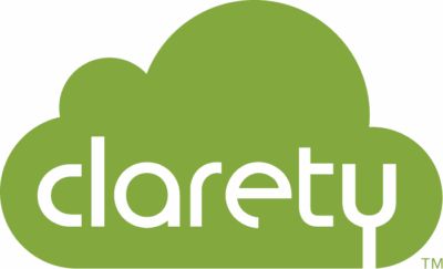 sponsor