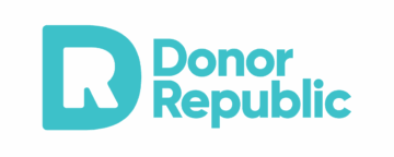 sponsor