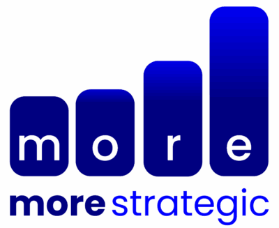sponsor