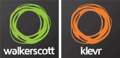 sponsor