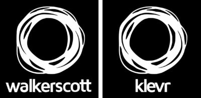 sponsor