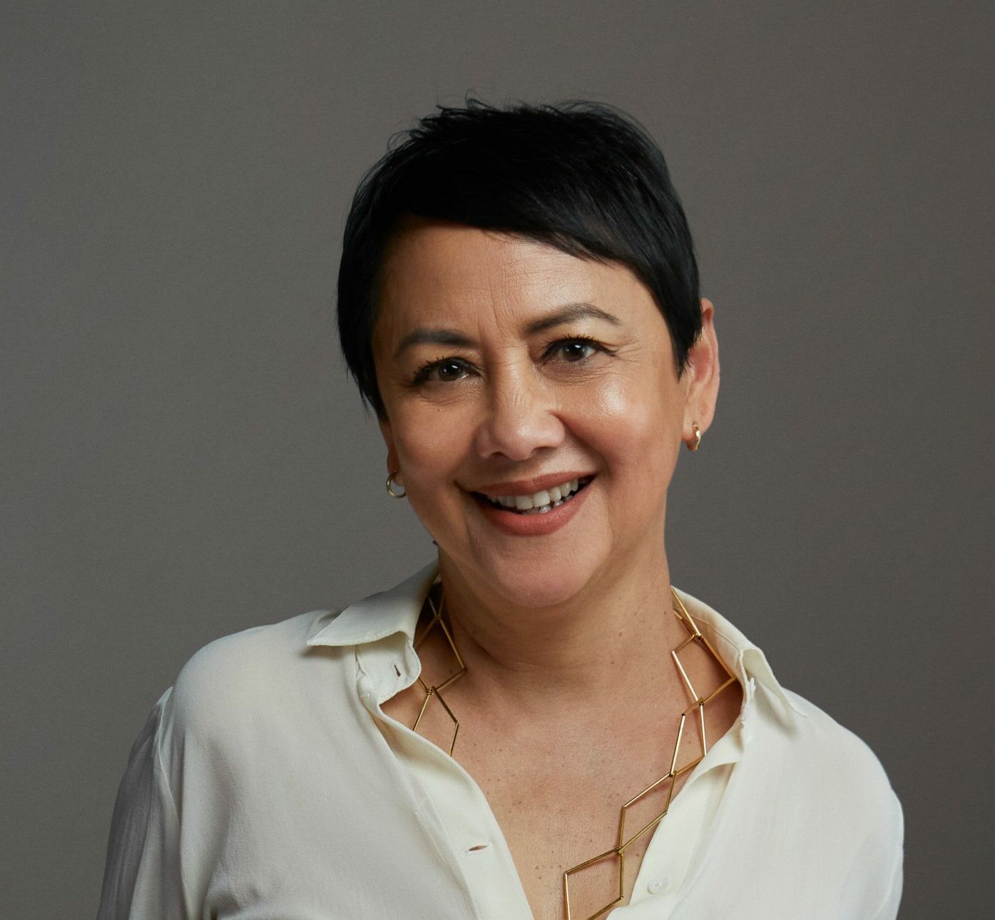 Jacqueline Williams