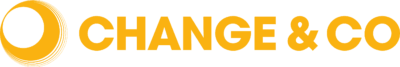 sponsor